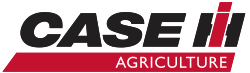 Запчасти Case IH — оригинальные детали для сельхозтехники