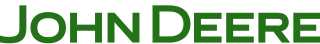 Запчасти John Deere — оригинальные детали для тракторов и комбайнов